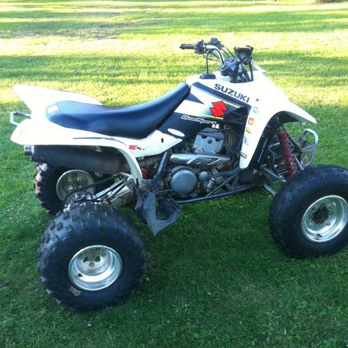 SavoieStephane's profile picture. 