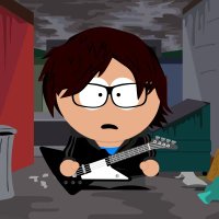 josh (@joshwritessum) Twitter profile photo