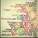 Madison Henry - @madiieXoXo - Twitter