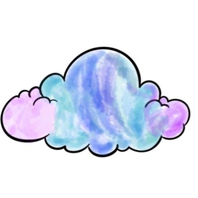 Brain__Cloud's profile picture. The start of a podcast where nothing connects and everything is confusing.