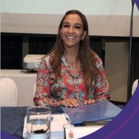 Cristina López (@crislopezgdlt) 's Twitter Profile