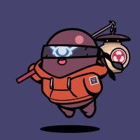cryptojoshua.lens (@joshuachen83) 's Twitter Profile