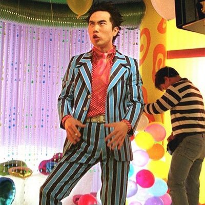 VYqZCZhK616635's profile picture. 