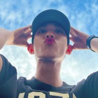bibib⑰ • +゚*。𝓼𝓪𝔀 𝓼𝓮𝓿𝓮𝓷𝓽𝓮𝓮𝓷 。* ゚+ (@joshujibang) 's Twitter Profile