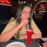 mehakkk (@mehakapoor16) 's Twitter Profile