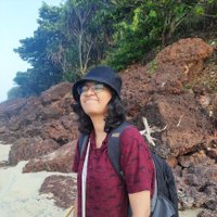 Priyanshi (@_nanpi) 's Twitter Profile