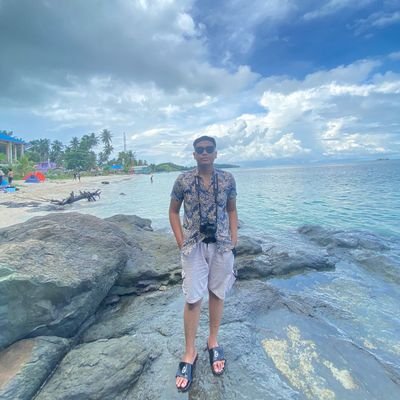 Alexanderea4's profile picture. 