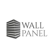 Wall Panel Dubai(@wallpanelhelp) 's Twitter Profile Photo