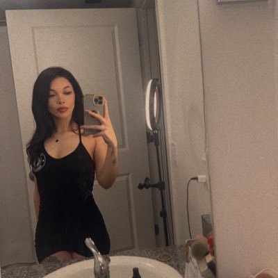 thaliarod123's profile picture. LONG LIVE KEV 💙🕊