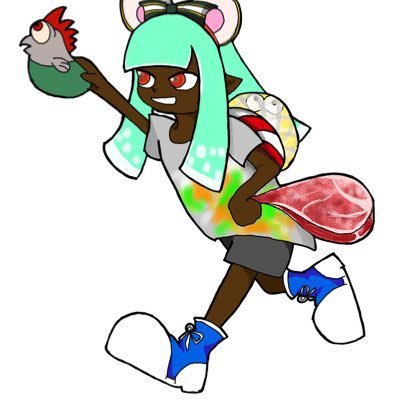 mistolteen's profile picture. ほしい物リスト https://t.co/lab1VrcpNJ