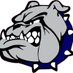 Coach Hart. (@burbankbaseball) Twitter profile photo