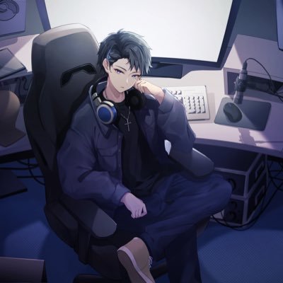 root__route Profile Picture