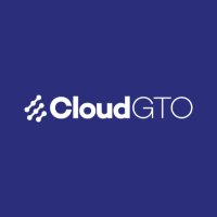 CloudGTO (cloudgto.com)(@CloudGTO) 's Twitter Profile Photo