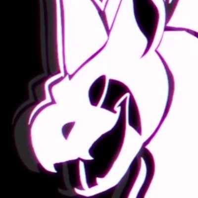 22y Digital Artist | Rawr! you're on my cave now, all adults are welcome~ https://t.co/HZKtwvJY14 sfw:@/ZyriaArts | taken by @pinkbuttderg ❤️