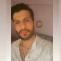 Çakır (@cakrmtlu) 's Twitter Profile
