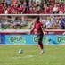 Bradley Kamdem Fewo (@bradley_kamdem) Twitter profile photo Bradley Kamdem Fewo (@bradley_kamdem) Twitter profile photo