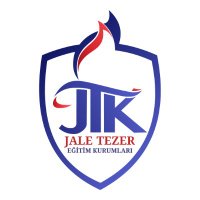 Jale Tezer Eğitim Kurumları (@jaletezer_) Twitter profile photo