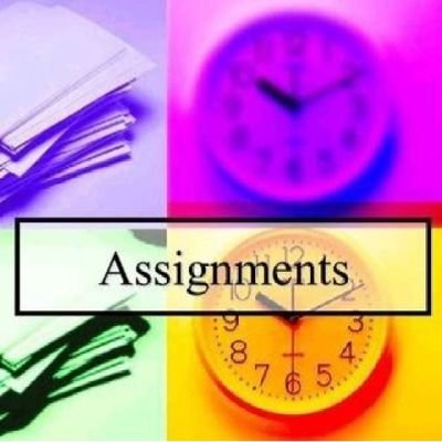 𝙋𝙖𝙞𝙙 𝙎𝙚𝙧𝙫𝙞𝙘𝙚
🇬🇧🇬🇧🇺🇲🇧🇴🇦🇹🇬🇧🇬🇧
🗃Assignments
📑Essays
📘Thesis
📝Dissertation
📉Projects
💯Plagiarism free
👩‍🎓Master & PhD
📚50+subjects