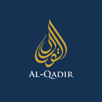Al-Qadir University Project Trust(@AlqadirUniTrstP) 's Twitter Profile Photo
