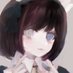 KAREN_HOJO (@karen_shk) Twitter profile photo KAREN_HOJO (@karen_shk) Twitter profile photo