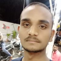 satish yadav (@satishy18591818) 's Twitter Profile