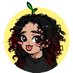 tai :) / ‼️ COMISSÕES ABERTAS‼️( 6/10 ) (@taizinhaart) Twitter profile photo tai :) / ‼️ COMISSÕES ABERTAS‼️( 6/10 ) (@taizinhaart) Twitter profile photo