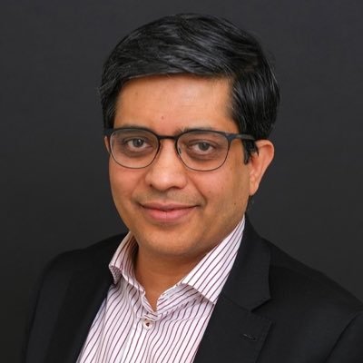 help businesses achieve efficiency by adopting digitalization