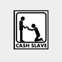 lissabelslave (@findomslavefr) 's Twitter Profile