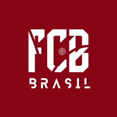 🔴 Fã clube do FC Bayern München no Brasil
     ⚪ Notícias diárias e curiosidades | Mia San Mia
 📷 Somos 35K na rede social vizinha!♦️