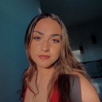 Payton Holmes (@payton_holmes11) 's Twitter Profile