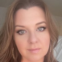 Jamie- Uglee Truth Podcast (@theugleetruth) 's Twitter Profile