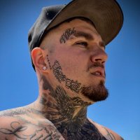 MALO🎱 (@bshep_qb1) 's Twitter Profile