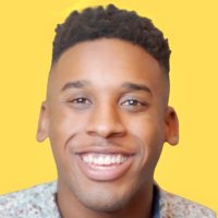 Judah Lee | TubeBuddy (@itsjudahlee) 's Twitter Profile