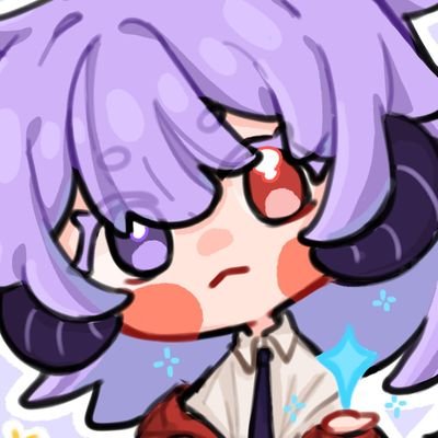 Berry_Hyuneeさんのプロフィール画像