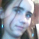 lara elisa maciel - @lara_elisa5 - Twitter