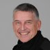 John Hainsworth (@hainsw85942john) Twitter profile photo John Hainsworth (@hainsw85942john) Twitter profile photo