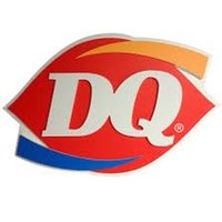 Baseline DQ (@baselinedq) 's Twitter Profile