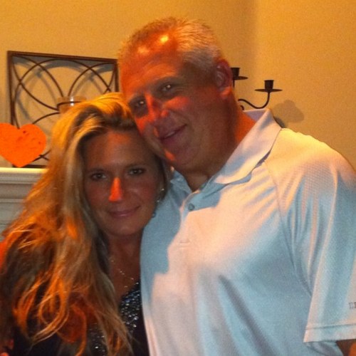 kfarmer66's profile picture. 