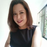 Mon(t)se (@mozze) 's Twitter Profile