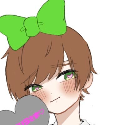 赤石さんのプロフィール画像