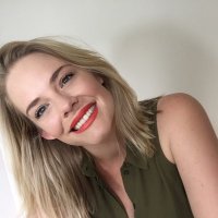 Katherine Hicks (@katherinelhicks) 's Twitter Profile