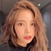용SOLAR☀️🐉 (@wavyyong) Twitter profile photo 용SOLAR☀️🐉 (@wavyyong) Twitter profile photo