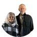 MICHAEL D'AIGLE (@litdusa) Twitter profile photo MICHAEL D'AIGLE (@litdusa) Twitter profile photo