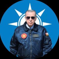 Buğra H.Oğlu 🇹🇷(@RTEbugra) 's Twitter Profile Photo
