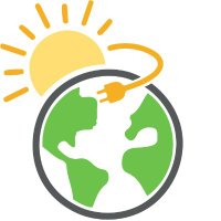 Coalition for Environmental Equity and Economics (@coalitionceee) 's Twitter Profile Photo Coalition for Environmental Equity and Economics (@coalitionceee) 's Twitter Profile Photo