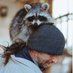 Andreas Vorrath (@einfach_der) Twitter profile photo Andreas Vorrath (@einfach_der) Twitter profile photo