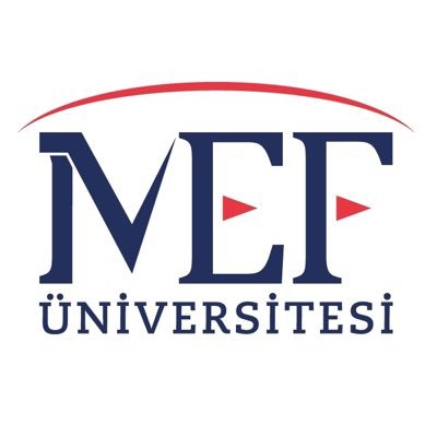 MEFuniversitesi Profile Picture