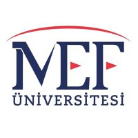 MEF Üniversitesi(@MEFuniversitesi) 's Twitter Profile Photo