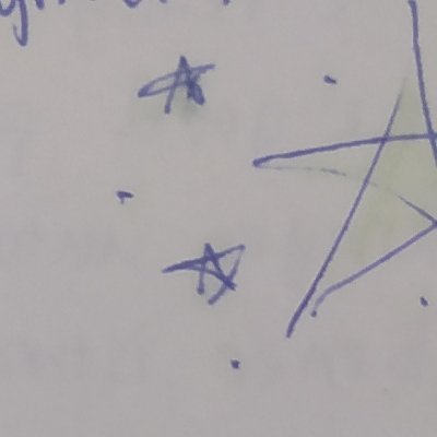 222alignments's profile picture. 