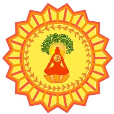 TeamVishwamitra Profile Picture